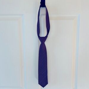 Hugo Boss Silk Tie